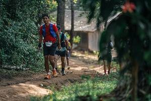 BIB: 
                            <button type="button" onclick="openModal(25282210)" class="btn btn-primary btn-sm float-right btn-popup" data-toggle="modal" data-target=".modal-high-quality">
                        <i class="fas fa-shopping-cart"></i> Add to Cart
                    </button>
                                            <button type="button" onclick="isThisMe(25282210, true)" class="btn btn-success btn-sm float-right btn-popup btn-isme hidden" data-toggle="tooltip" data-placement="bottom" title="นี่คือรูปของคุณใช่ไหม คลิกที่นี่เพื่อเอาเข้าอัลบั้ม">
                        <i class="fas fa-plus"></i> Add to album
                    </button>
                    <button type="button" onclick="isThisMe(25282210, false)" class="btn btn-warning btn-sm float-right btn-popup btn-isnotme hidden">
                        <i class="fas fa-ban"></i> Remove from album
                    </button>